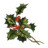 mistletoe Icon